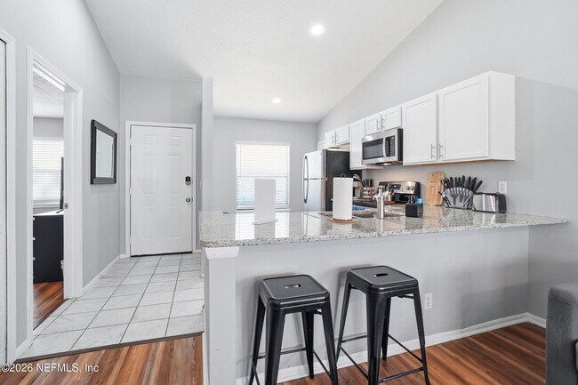 Photo - 3419 Islander Way