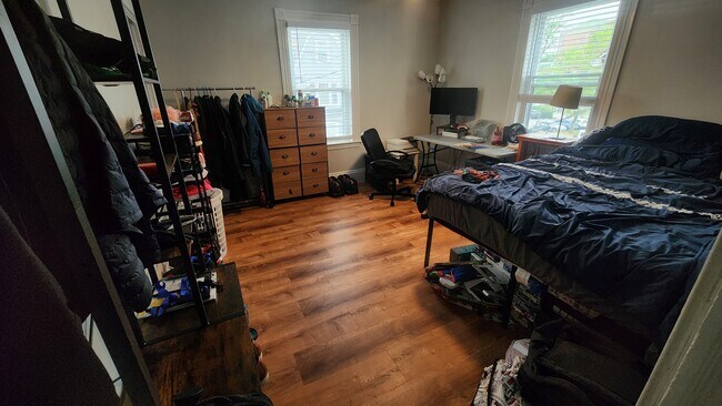Photo - 14 Islington St Apartamentos Unidad 14 Islington St.  2