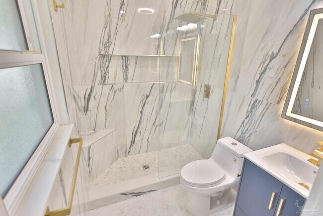 Photo - 3795 Summer Dr