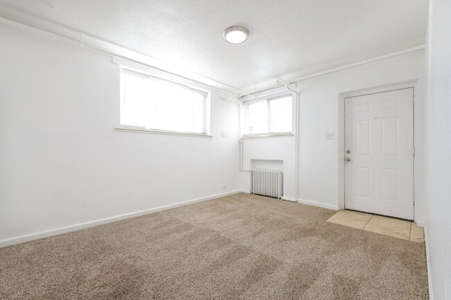 Photo - 4148 Federal Blvd Unit 4148