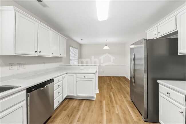 1149 Langston Dr