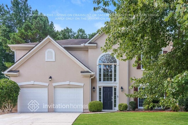 Building Photo - 4009 Miner's Ln