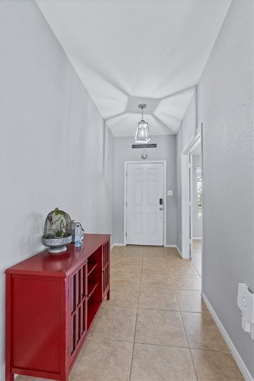 Photo - 1104 Hillrose Dr