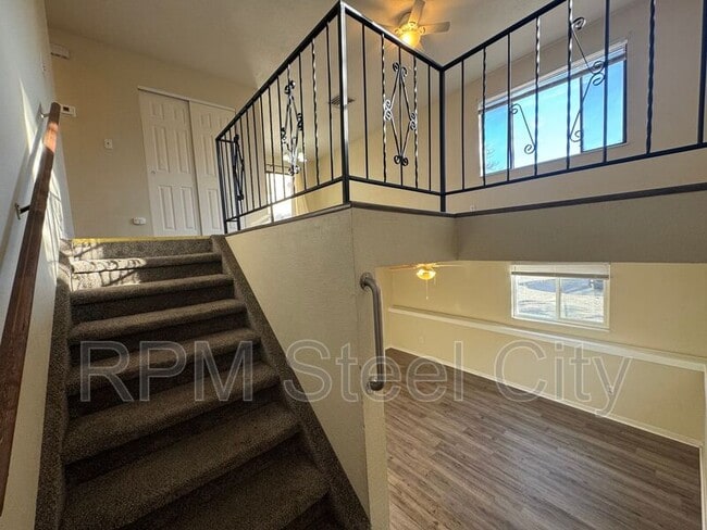 Photo - 605-607 West 15th St