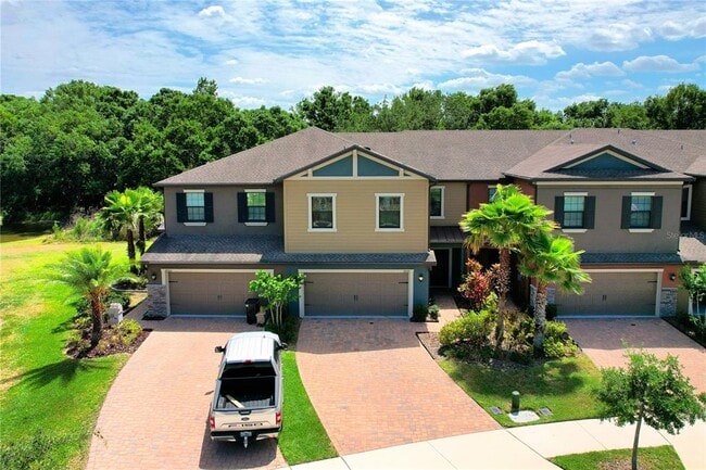 Building Photo - 28522 Tranquil Lake Cir Rental