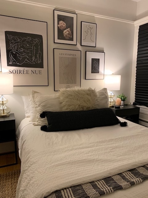 Photo - 622-624 Shrader St Unit 3