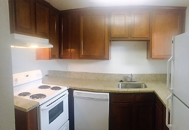 Photo - Driftwood Terrace