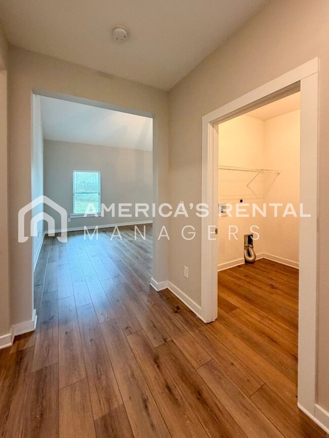 Photo - $400 OFF Move-in Special! Home for Rent in Eastaboga, AL! Sign a 13-month lease by 3/31/2026 and ...