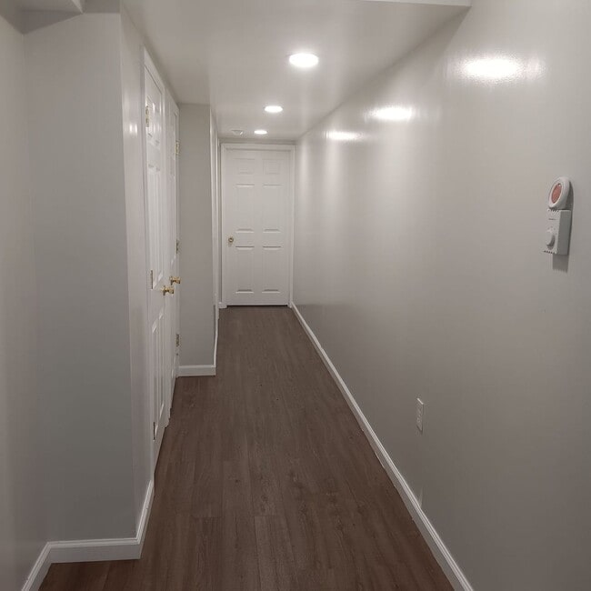 Photo - 1342 Orthodox St Unidad 2