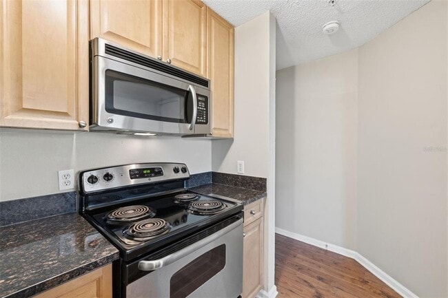 Photo - 11901 4th St N Unit 11209