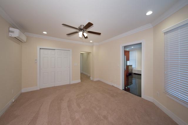 Photo - Fairfield Townhouses At Amityville Village