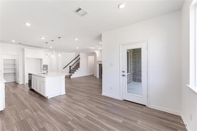 Photo - 1732 Everglades Dr