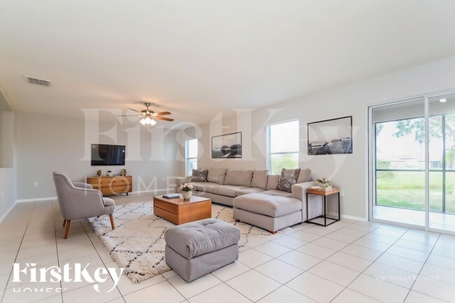 Photo - 234 Star Shell Dr