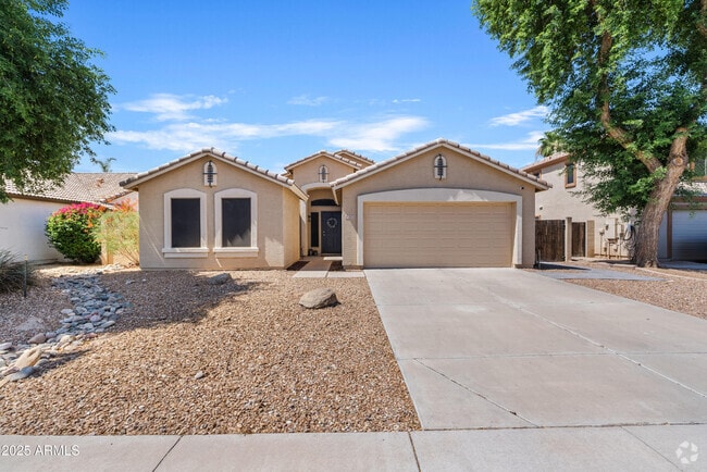 Building Photo - 3373 E Flamingo Ct Rental