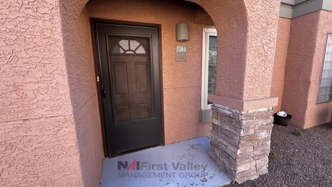 Photo - 3 Bedrooms, 2 Baths and a Single Car Garage