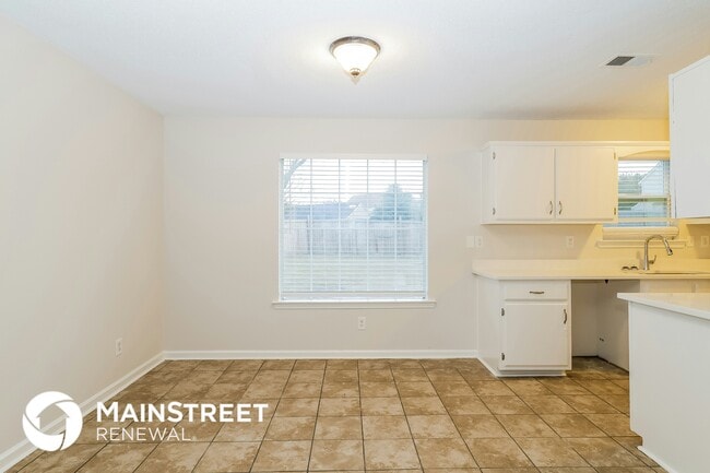 Photo - 4793 Northwood Hills Dr