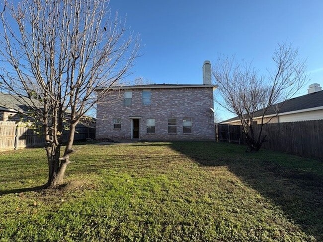 Photo - 2 Story Home with Great Floor Plan