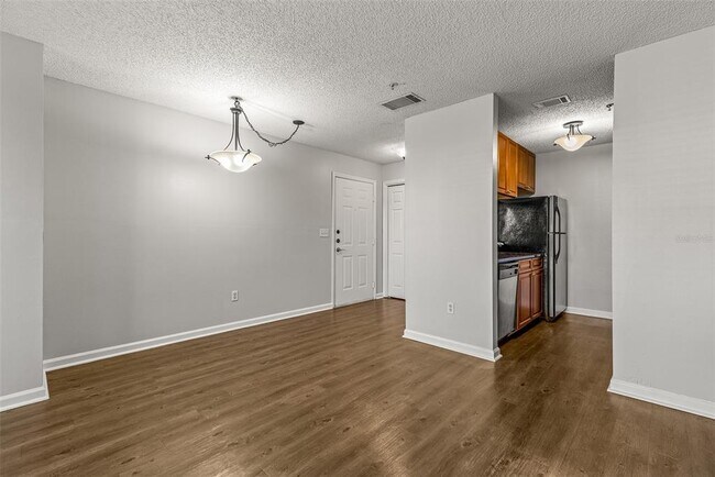 Photo - 11901 4th St N Unidad 6206