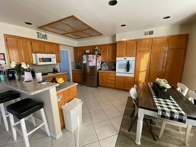 Photo - Temecula Cul-De-Sac Pool Home