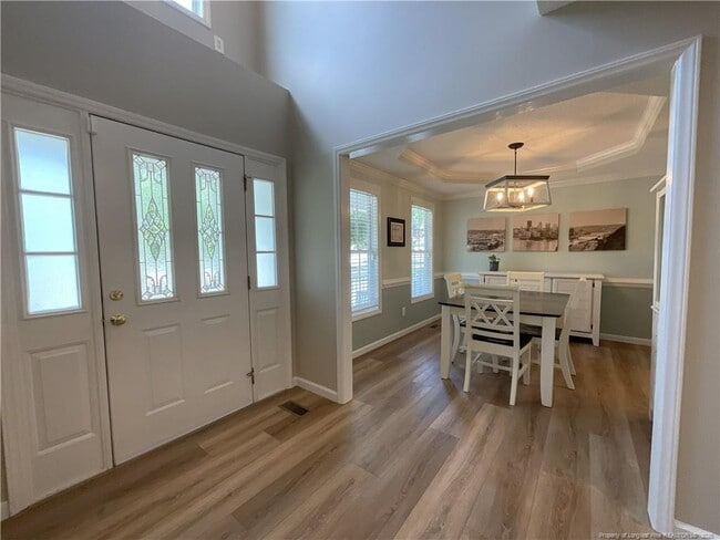 Photo - 259 Sandpiper Dr