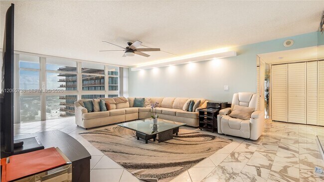 Photo - 1370 S Ocean Blvd Unit 2801