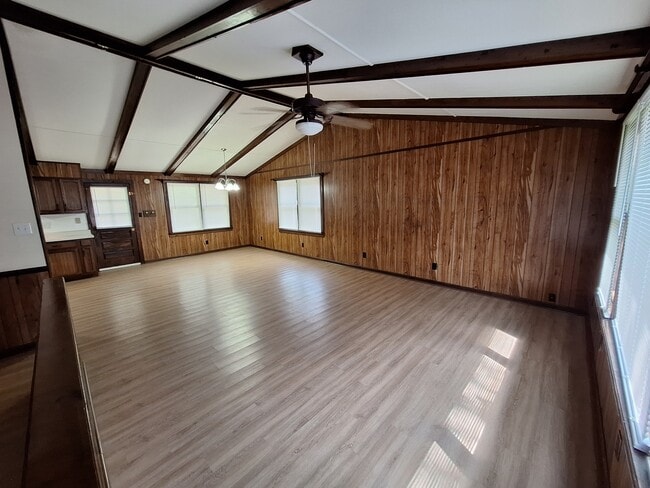 Photo - 142 Florida Park Rd