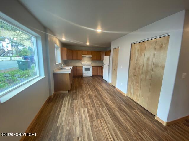 Photo - 138 Adams St
