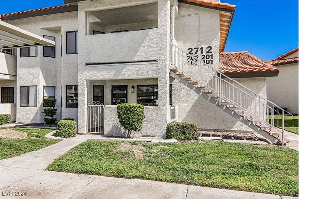 Photo - 2712 Beaver Creek Ct Unit Apt 101