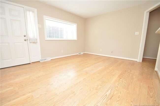Photo - 6112 Deerwood Pl