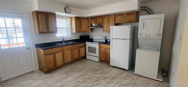 Photo - 115 Cortlandt St Unit 2S