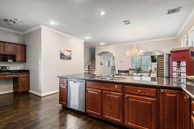 Photo - 2204 Colorado St