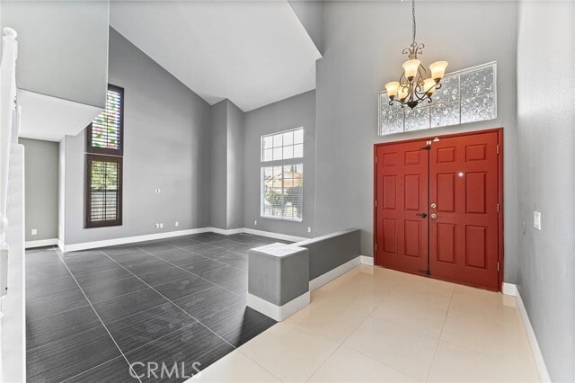 Photo - 12425 Durango Dr