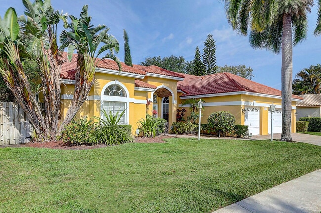 10207 Allamanda Blvd