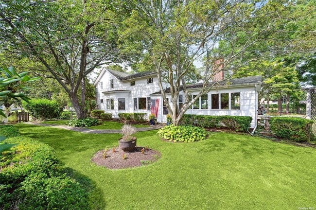 Photo - 2600 Oregon Rd