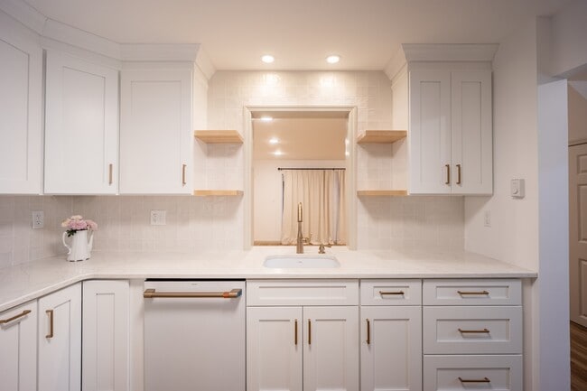 Photo - 404 Chelsea Cove S Unit 404 Chelsea Cove