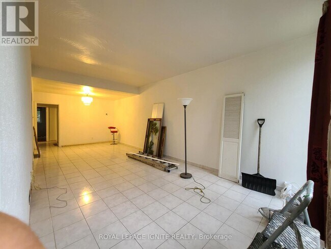 Photo - 170 Magnolia Ave