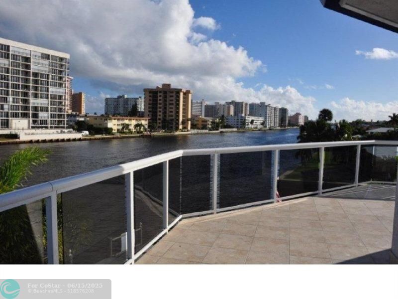 Photo - 2870 State Hwy 9