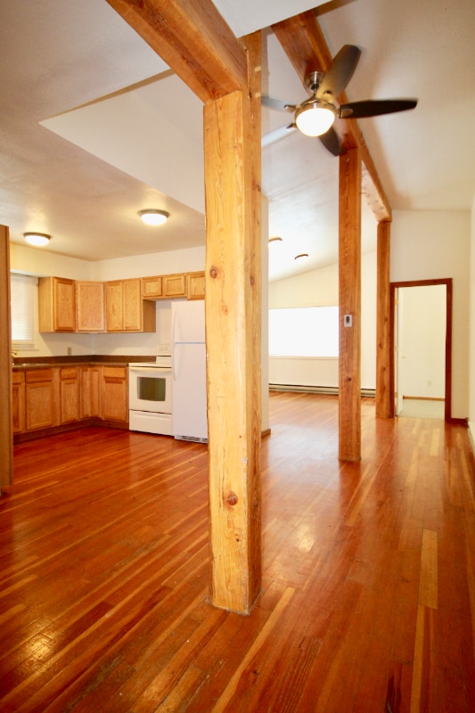 Building Photo - 1820 Remington Way