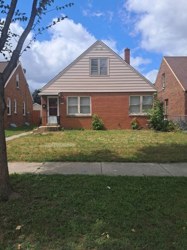 Photo - 4271 N 49th St Casa
