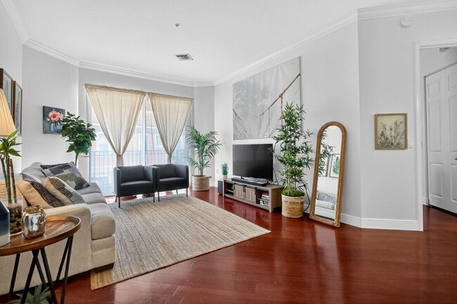 Photo - 4700 SW 160th Ave Unit 439