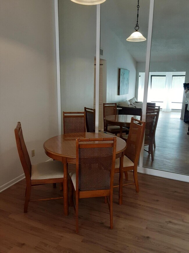 Photo - 1100 Duncan Cir Unit 201