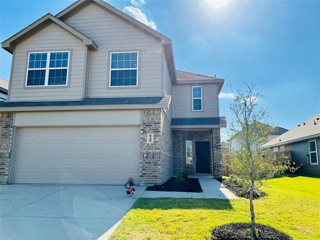Building Photo - 8308 White Pine Dr Rental