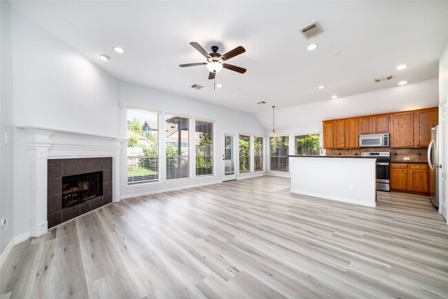 Photo - 23150 Tranquil Spring Ln