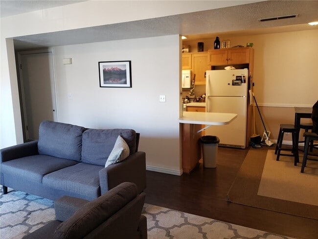Photo - 1215 W 1420 N