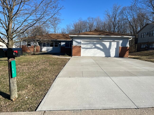 Photo - 169 Wyndcrest Ct Unit 169 wyndcrest ct monroe