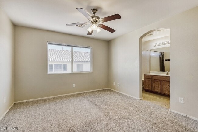 Photo - 10230 Lupine Meadow Dr