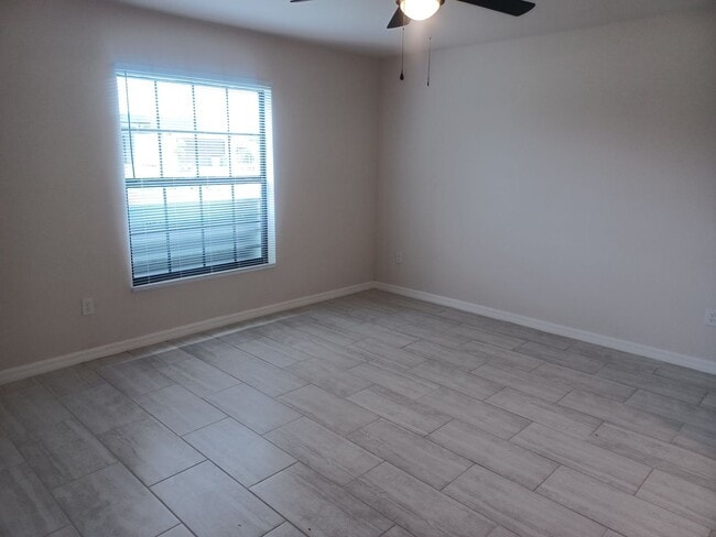 Photo - AVAILABLE NOW: BRAND NEW CONSTRUCTION 3 Bedroom / 2 Bathroom HOME