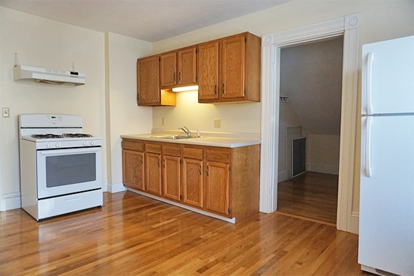 Photo - 20 Norumbega Terrace Unit 20-02