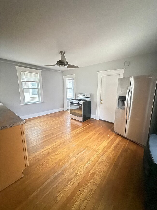 Photo - 17 Bow St Unit 2