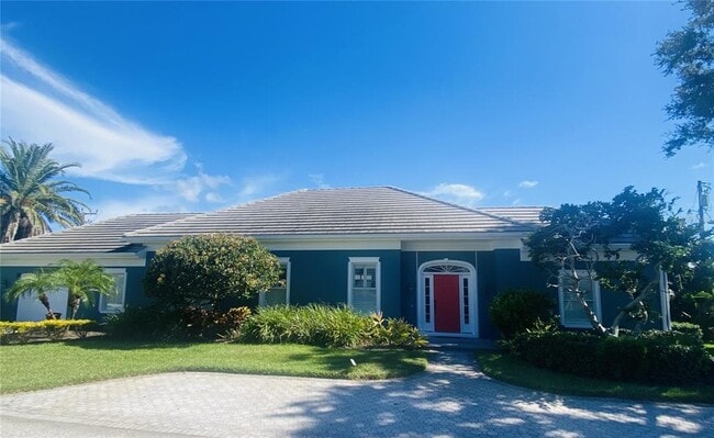 Building Photo - 16 Gulf Manor Dr Rental